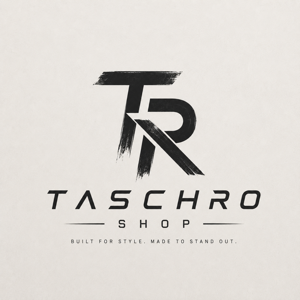 Taschro Shop